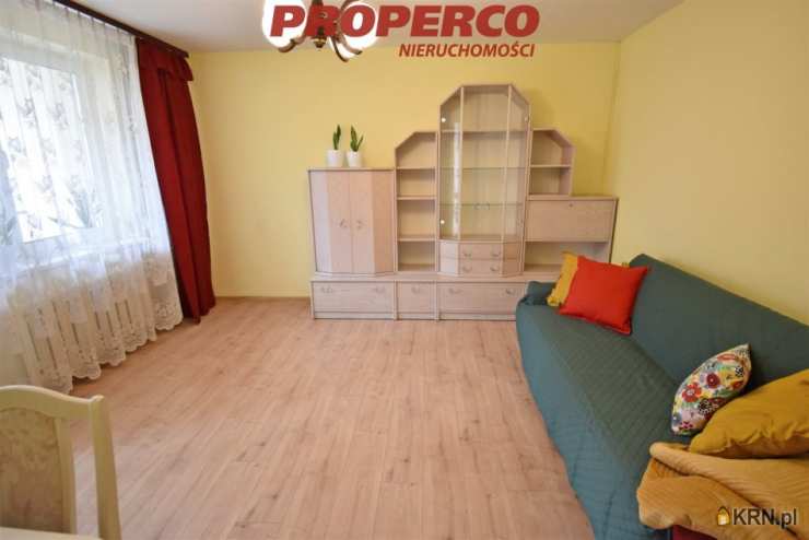 Kielce, ul. Targowa, Mieszkanie  do wynajęcia, 2 pokojowe