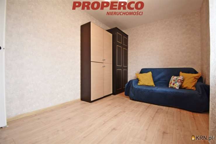 2 pokojowe, Kielce, ul. Targowa, Mieszkanie  do wynajęcia