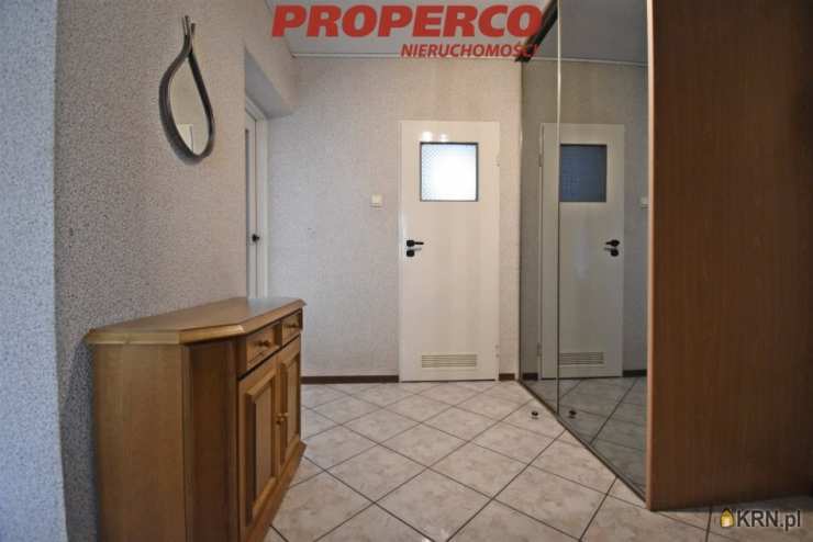PROPERCO Sp. z o.o. Sp. k. , Mieszkanie  do wynajęcia, Kielce, ul. Targowa