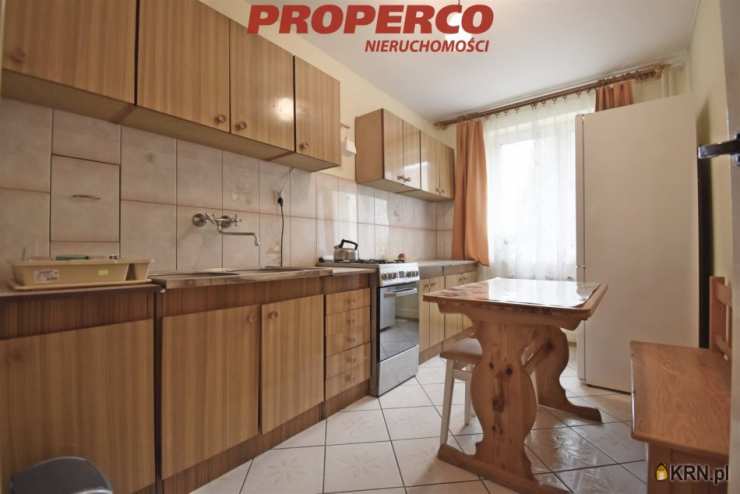 Mieszkanie  do wynajęcia, Kielce, ul. Targowa, 2 pokojowe