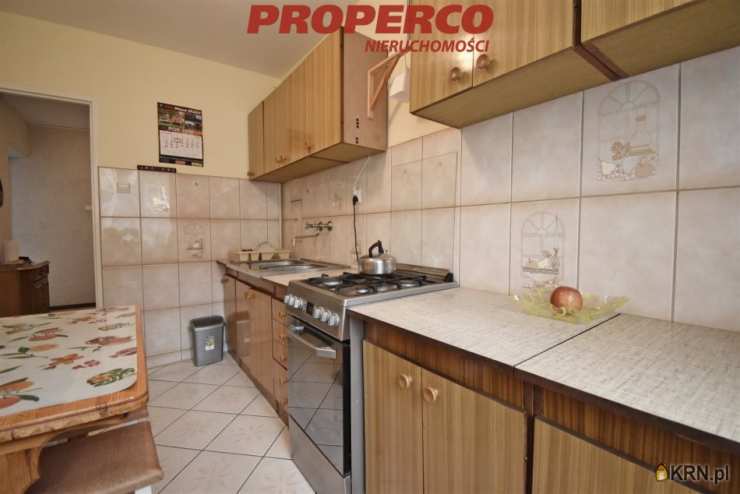 Mieszkanie  do wynajęcia, 2 pokojowe, Kielce, ul. Targowa