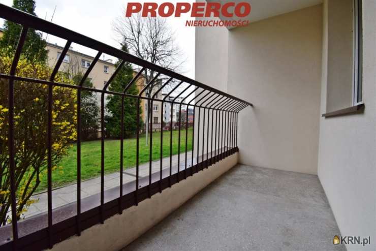 Kielce, ul. Targowa, 2 pokojowe, Mieszkanie  do wynajęcia