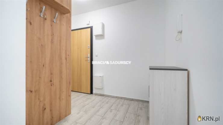 Mieszkanie  do wynajęcia, Kraków, Prądnik Czerwony, ul. A. Malawskiego, 2 pokojowe