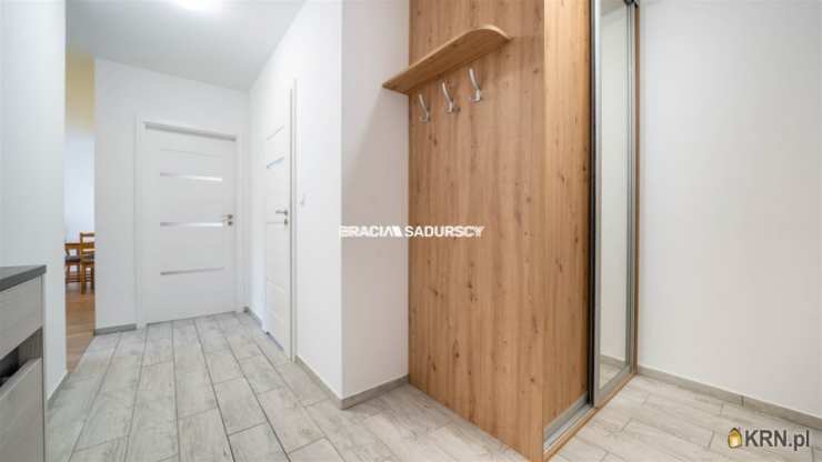 Kraków, Prądnik Czerwony, ul. A. Malawskiego, Mieszkanie  do wynajęcia, 2 pokojowe