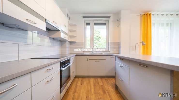 Kraków, Prądnik Czerwony, ul. A. Malawskiego, 2 pokojowe, Mieszkanie  do wynajęcia