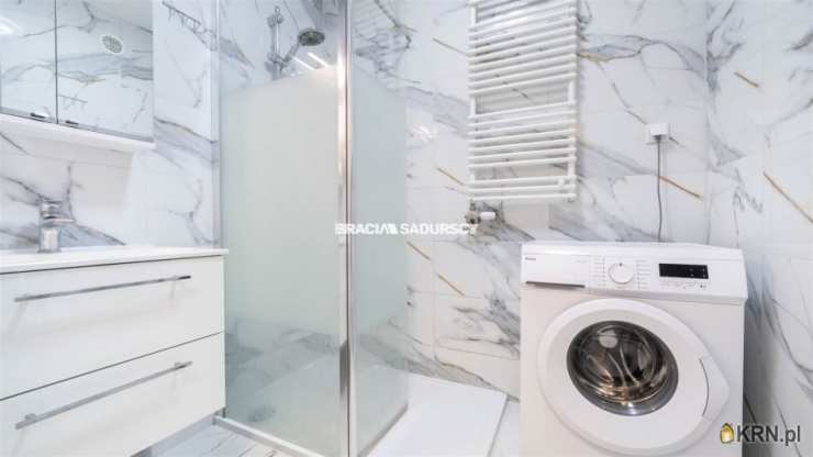 2 pokojowe, Mieszkanie  do wynajęcia, Kraków, Prądnik Czerwony, ul. A. Malawskiego