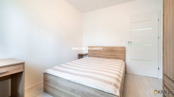 Mieszkanie  do wynajęcia, 2 pokojowe, Kraków, Prądnik Czerwony, ul. A. Malawskiego