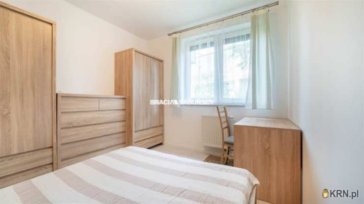 Kraków, Prądnik Czerwony, ul. A. Malawskiego, Mieszkanie  do wynajęcia, 2 pokojowe