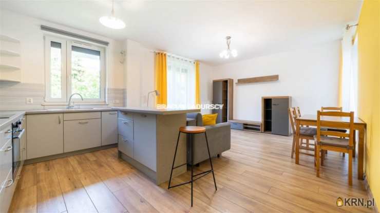 2 pokojowe, Kraków, Prądnik Czerwony, ul. A. Malawskiego, Mieszkanie  do wynajęcia