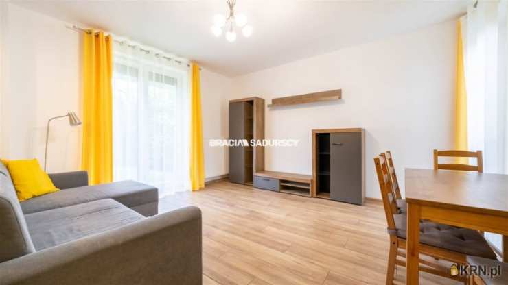 Kraków, Prądnik Czerwony, ul. A. Malawskiego, Mieszkanie  do wynajęcia, 2 pokojowe