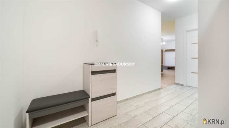 Mieszkanie  do wynajęcia, 2 pokojowe, Kraków, Prądnik Czerwony, ul. A. Malawskiego