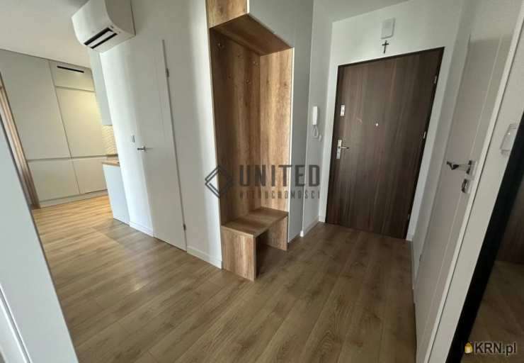 3 pokojowe, Wrocław, Krzyki/Klecina, ul. , Mieszkanie  na sprzedaż