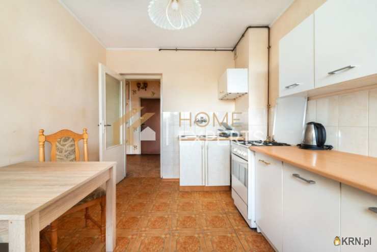 Home Experts, Mieszkanie  na sprzedaż, Gdańsk, Śródmieście, ul. Głęboka