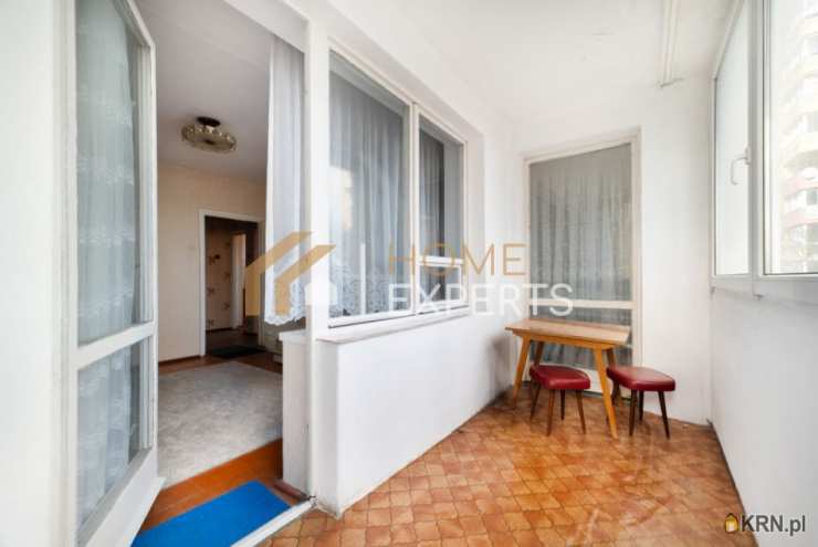 Mieszkanie  na sprzedaż, Gdańsk, Śródmieście, ul. Głęboka, 2 pokojowe