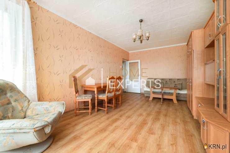 2 pokojowe, Gdańsk, Śródmieście, ul. Głęboka, Mieszkanie  na sprzedaż