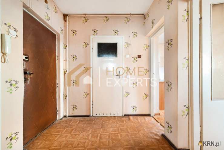 Gdańsk, Śródmieście, ul. Głęboka, Mieszkanie  na sprzedaż, 2 pokojowe