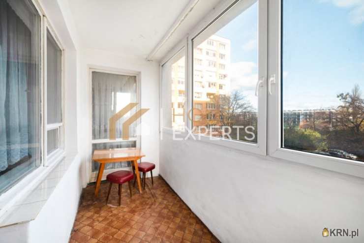 Mieszkanie  na sprzedaż, 2 pokojowe, Gdańsk, Śródmieście, ul. Głęboka