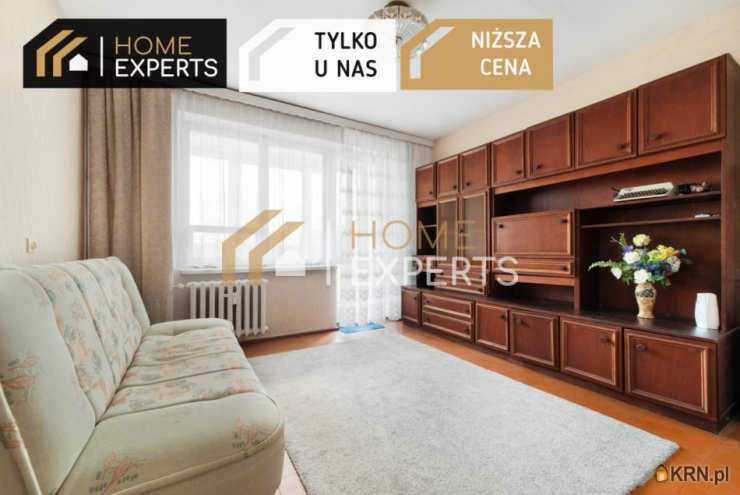 Mieszkanie  na sprzedaż, Gdańsk, Śródmieście, ul. Głęboka, 2 pokojowe