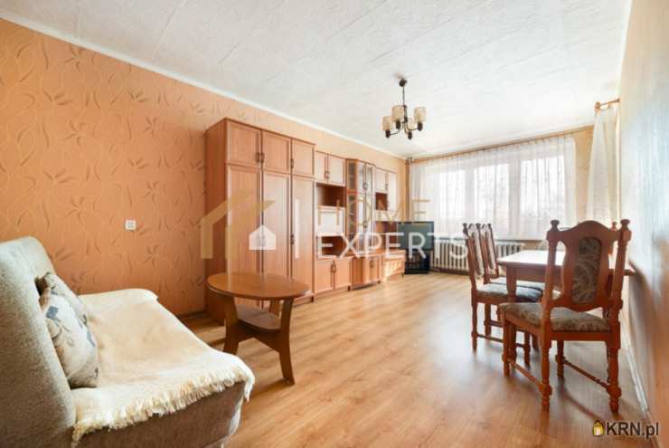 Gdańsk, Śródmieście, ul. Głęboka, Mieszkanie  na sprzedaż, 2 pokojowe