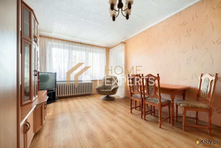 Gdańsk, Śródmieście, ul. Głęboka, 2 pokojowe, Mieszkanie  na sprzedaż