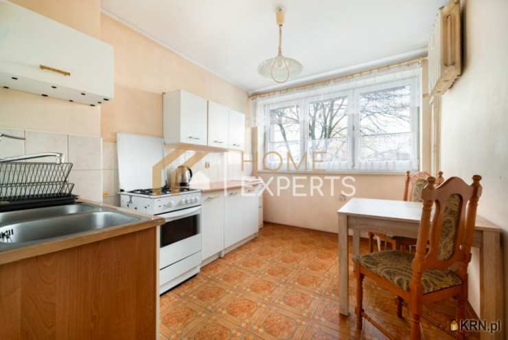 2 pokojowe, Mieszkanie  na sprzedaż, Gdańsk, Śródmieście, ul. Głęboka