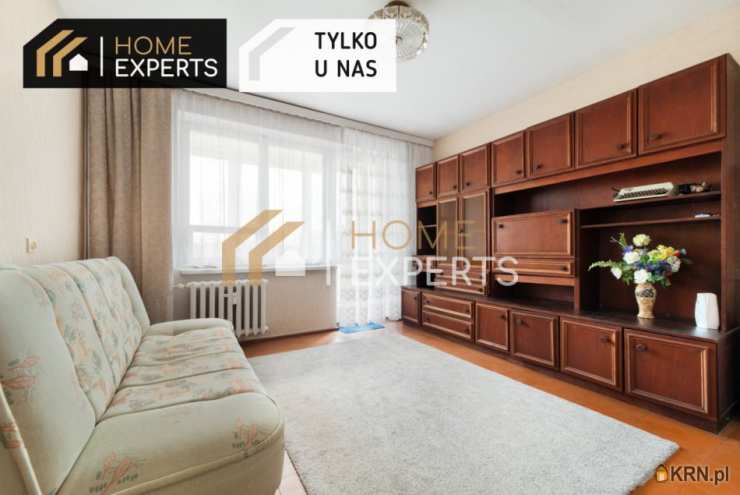 Mieszkanie  na sprzedaż, Gdańsk, Śródmieście, ul. Głęboka, 2 pokojowe