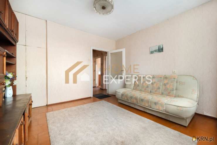 Mieszkanie  na sprzedaż, 2 pokojowe, Gdańsk, Śródmieście, ul. Głęboka