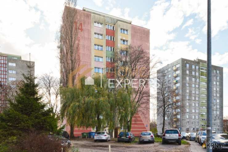 2 pokojowe, Gdańsk, Śródmieście, ul. Głęboka, Mieszkanie  na sprzedaż