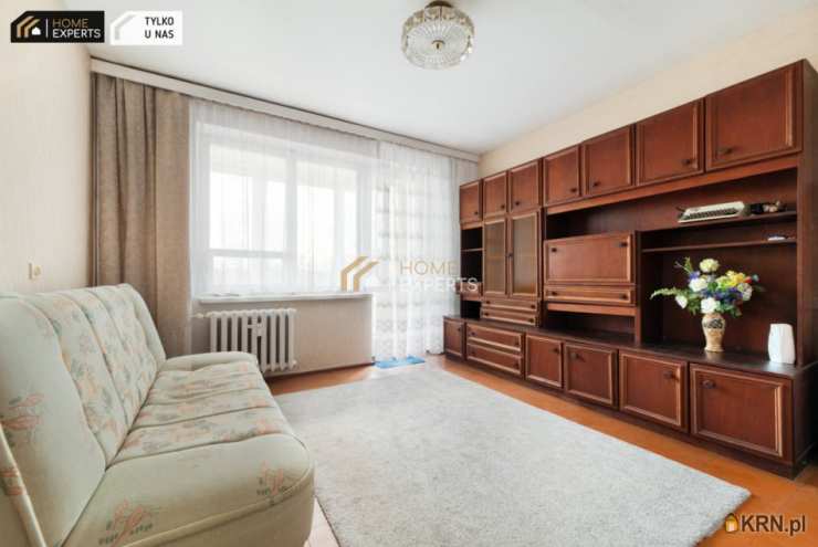 Mieszkanie  na sprzedaż, Gdańsk, Śródmieście, ul. Głęboka, 2 pokojowe