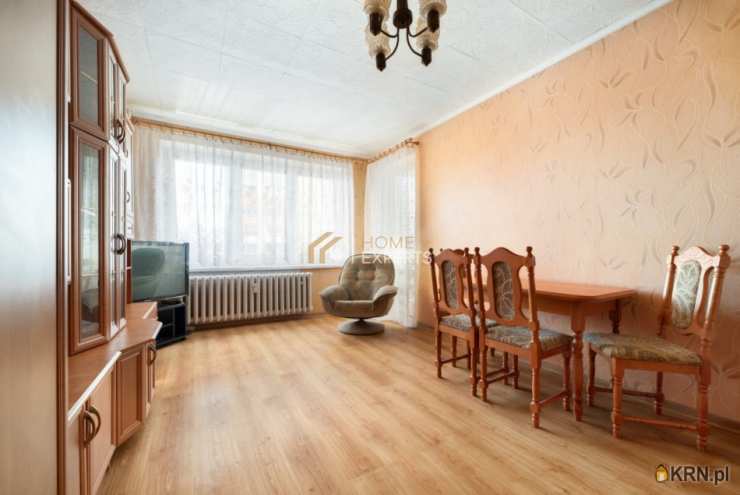 Mieszkanie  na sprzedaż, 2 pokojowe, Gdańsk, Śródmieście, ul. Głęboka