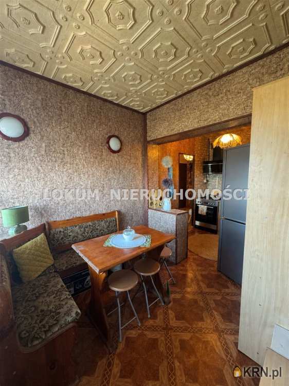 2 pokojowe, Mieszkanie  na sprzedaż, Jastrzębie-Zdrój, os. Gwarków, ul. Wielkopolska