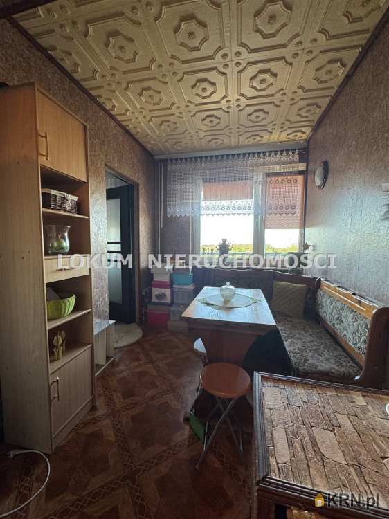 2 pokojowe, Jastrzębie-Zdrój, os. Gwarków, ul. Wielkopolska, Mieszkanie  na sprzedaż