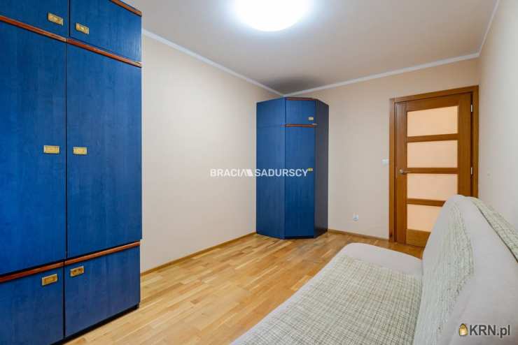 2 pokojowe, Kraków, Dębniki, ul. Pychowicka, Mieszkanie  do wynajęcia