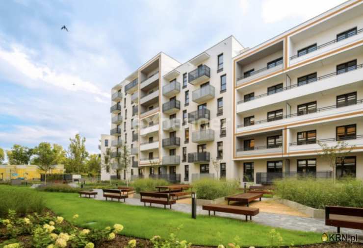 Mieszkanie  na sprzedaż, 2 pokojowe, Wrocław, Stare Miasto/Szczepin, ul. Gnieźnieńska