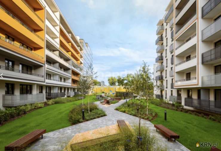 Wrocław, Stare Miasto/Szczepin, ul. Gnieźnieńska, Mieszkanie  na sprzedaż, 2 pokojowe