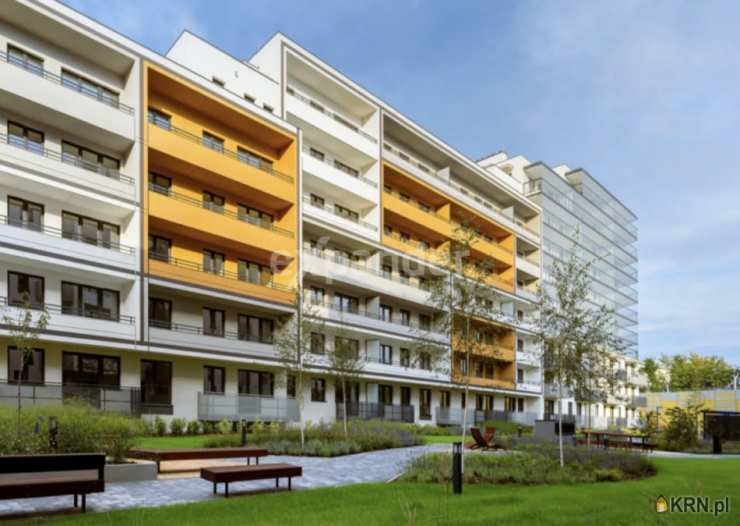 Wrocław, Stare Miasto/Szczepin, ul. Gnieźnieńska, 2 pokojowe, Mieszkanie  na sprzedaż