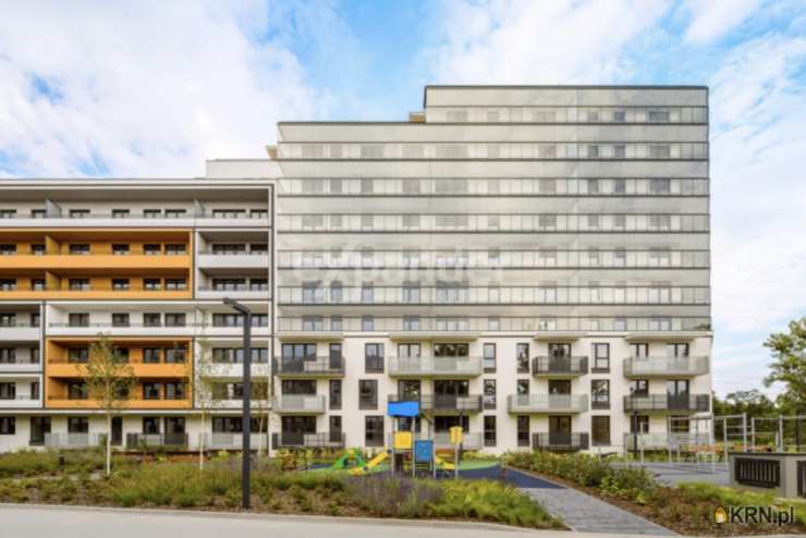 2 pokojowe, Wrocław, Stare Miasto/Szczepin, ul. Gnieźnieńska, Mieszkanie  na sprzedaż