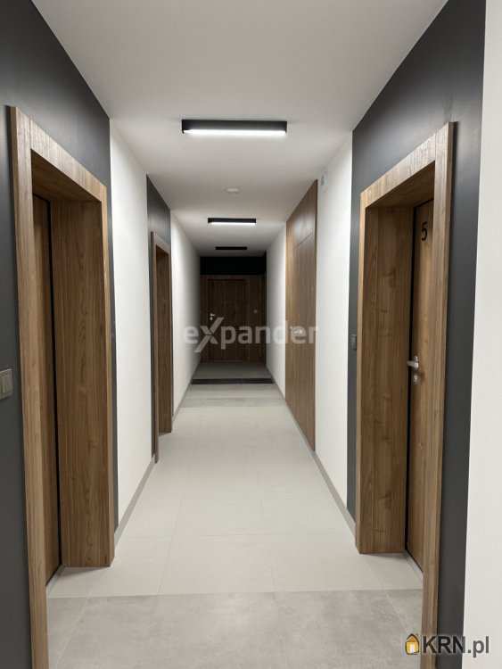 2 pokojowe, Mieszkanie  na sprzedaż, Wrocław, Stare Miasto/Szczepin, ul. Gnieźnieńska