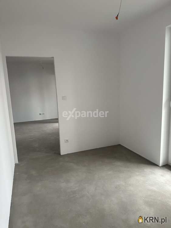 Expander Advisors Sp z o. o., Mieszkanie  na sprzedaż, Wrocław, Stare Miasto/Szczepin, ul. Gnieźnieńska