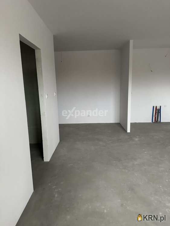 Mieszkanie  na sprzedaż, Wrocław, Stare Miasto/Szczepin, ul. Gnieźnieńska, 2 pokojowe