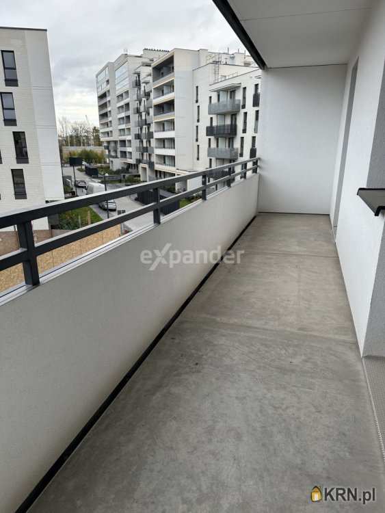 Mieszkanie  na sprzedaż, 2 pokojowe, Wrocław, Stare Miasto/Szczepin, ul. Gnieźnieńska