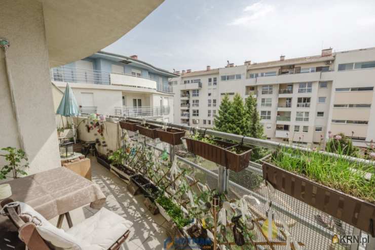 2 pokojowe, Poznań, Nowe Miasto/Malta, ul. Milczańska, Mieszkanie  na sprzedaż