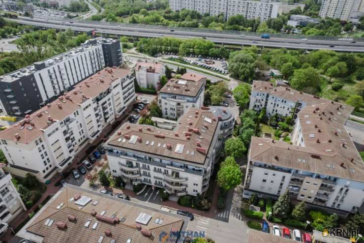 Mieszkanie  na sprzedaż, 2 pokojowe, Poznań, Nowe Miasto/Malta, ul. Milczańska