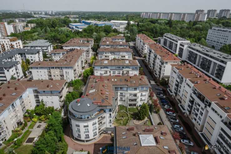 2 pokojowe, Poznań, Nowe Miasto/Malta, ul. Milczańska, Mieszkanie  na sprzedaż