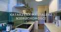 Mieszkanie na sprzedaż, Warszawa