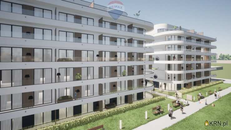 Mieszkanie  na sprzedaż, 2 pokojowe, Władysławowo, Jastrzębia Góra, ul. 