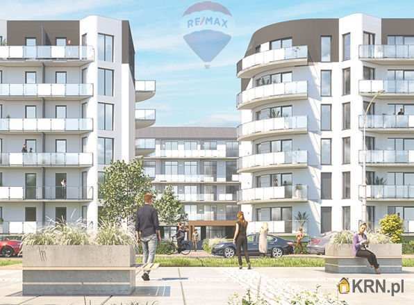 Władysławowo, Jastrzębia Góra, ul. , 2 pokojowe, Mieszkanie  na sprzedaż