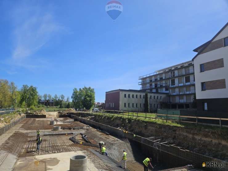 2 pokojowe, Władysławowo, Jastrzębia Góra, ul. , Mieszkanie  na sprzedaż