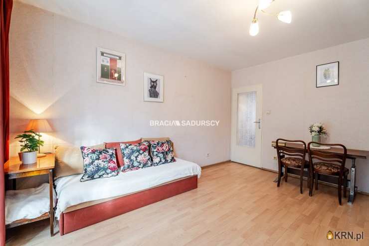 Kraków, Dębniki/Ruczaj, ul. Torfowa, 2 pokojowe, Mieszkanie  na sprzedaż