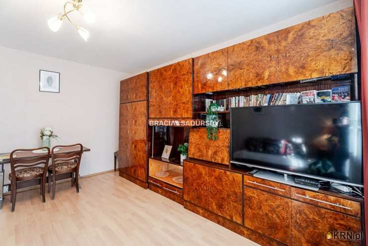 2 pokojowe, Kraków, Dębniki/Ruczaj, ul. Torfowa, Mieszkanie  na sprzedaż